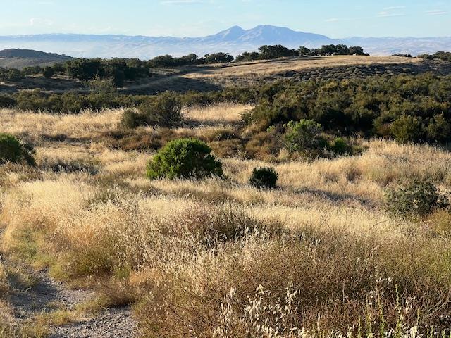 0 Pine Canyon Road, King City, CA, 93930