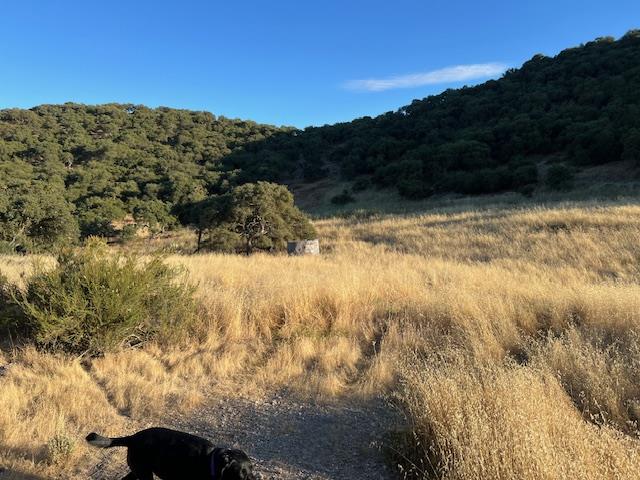 0 Pine Canyon Road, King City, CA, 93930