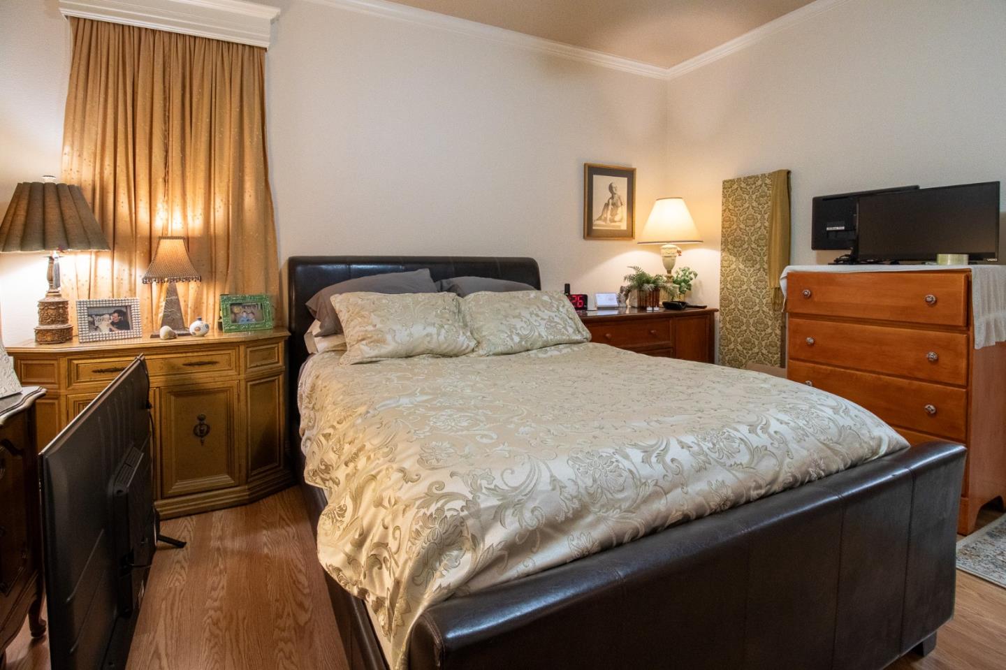 Detail Gallery Image 13 of 16 For 433 Sylvan Ave #112,  Mountain View,  CA 94041 - 2 Beds | 2 Baths