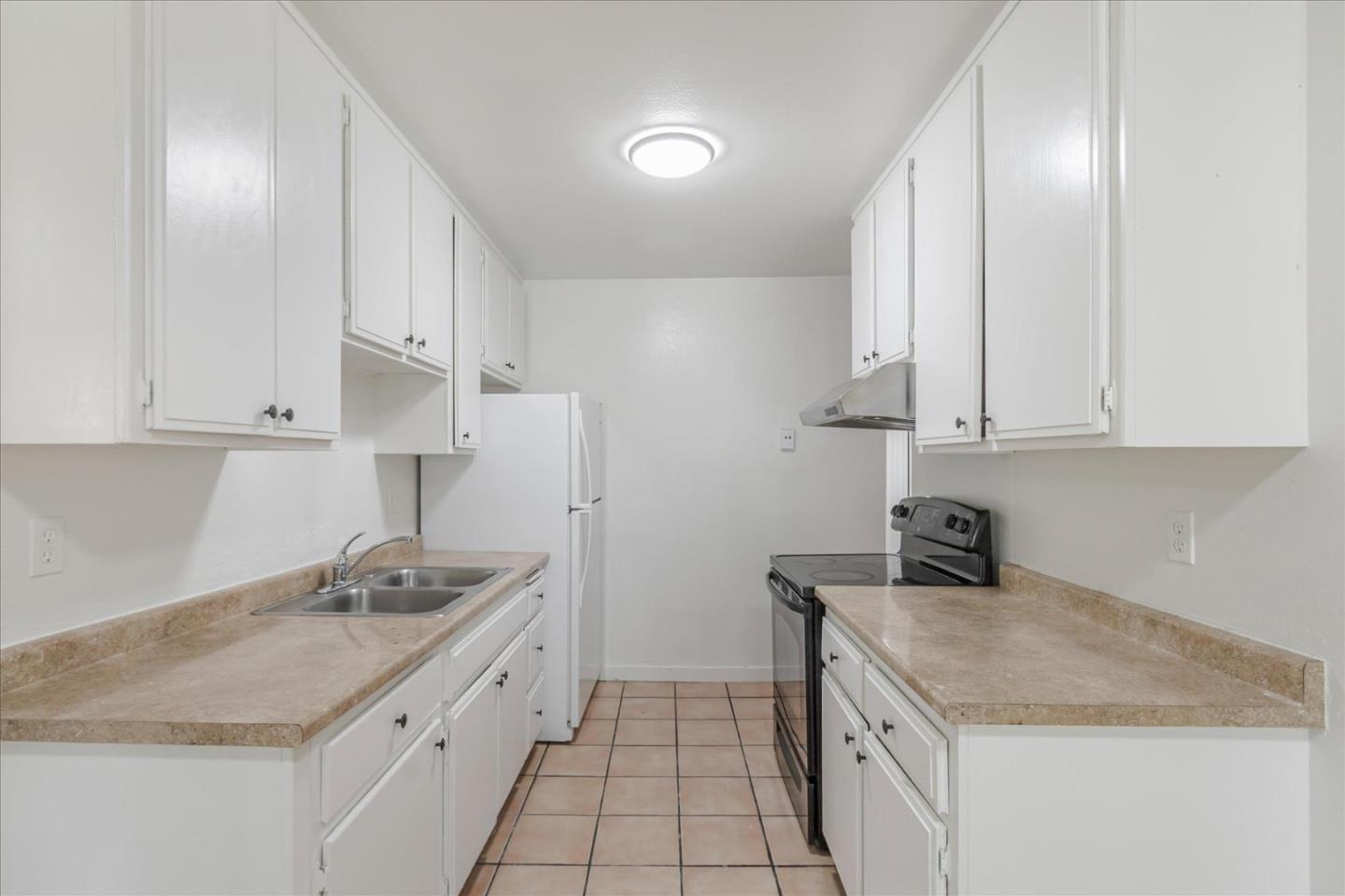 Detail Gallery Image 12 of 23 For 259 N Capitol Ave #256,  San Jose,  CA 95127 - 2 Beds | 2 Baths