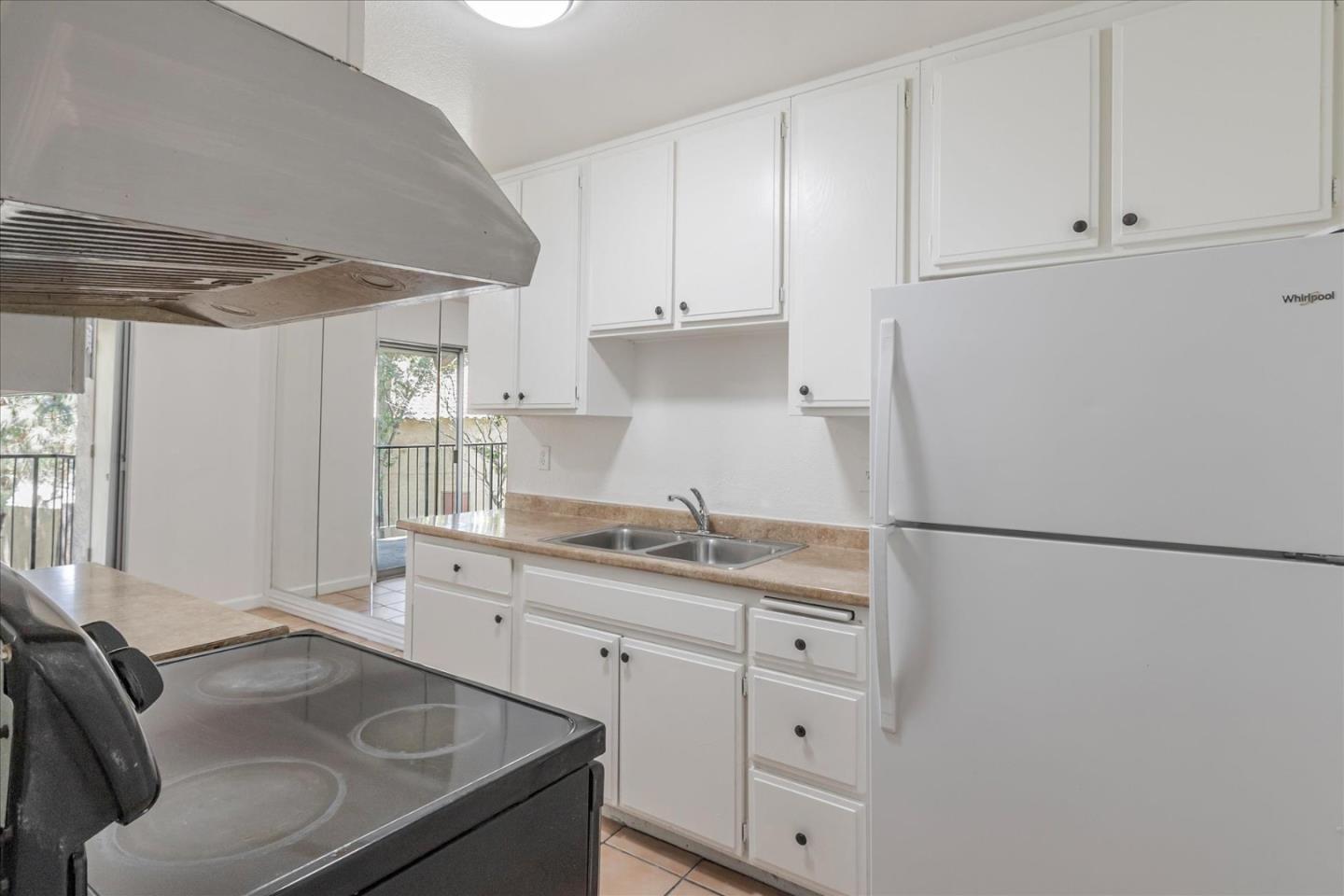 Detail Gallery Image 13 of 23 For 259 N Capitol Ave #256,  San Jose,  CA 95127 - 2 Beds | 2 Baths