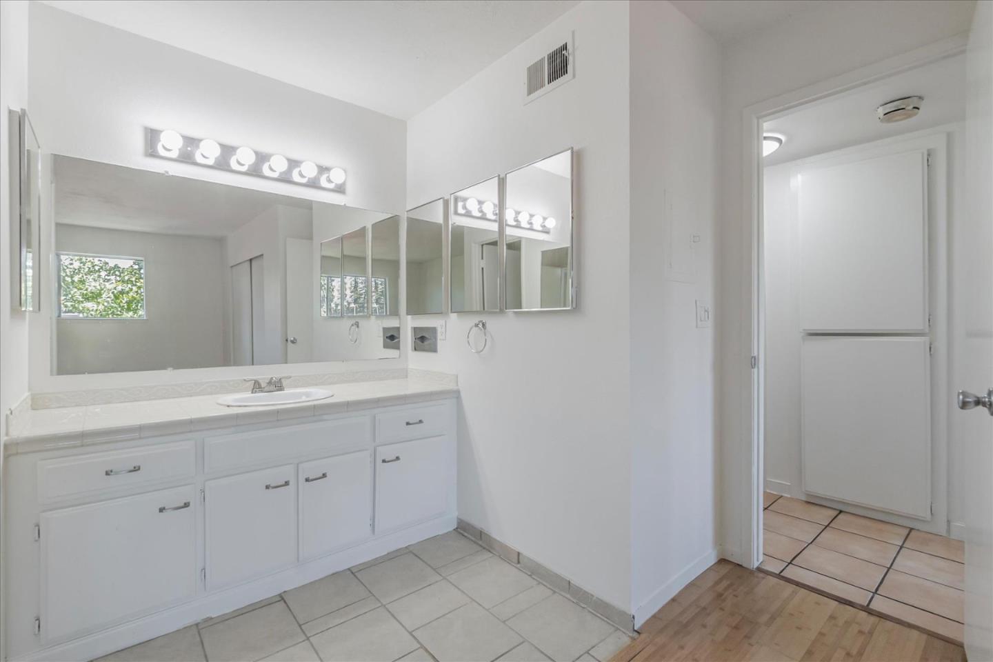 Detail Gallery Image 16 of 23 For 259 N Capitol Ave #256,  San Jose,  CA 95127 - 2 Beds | 2 Baths