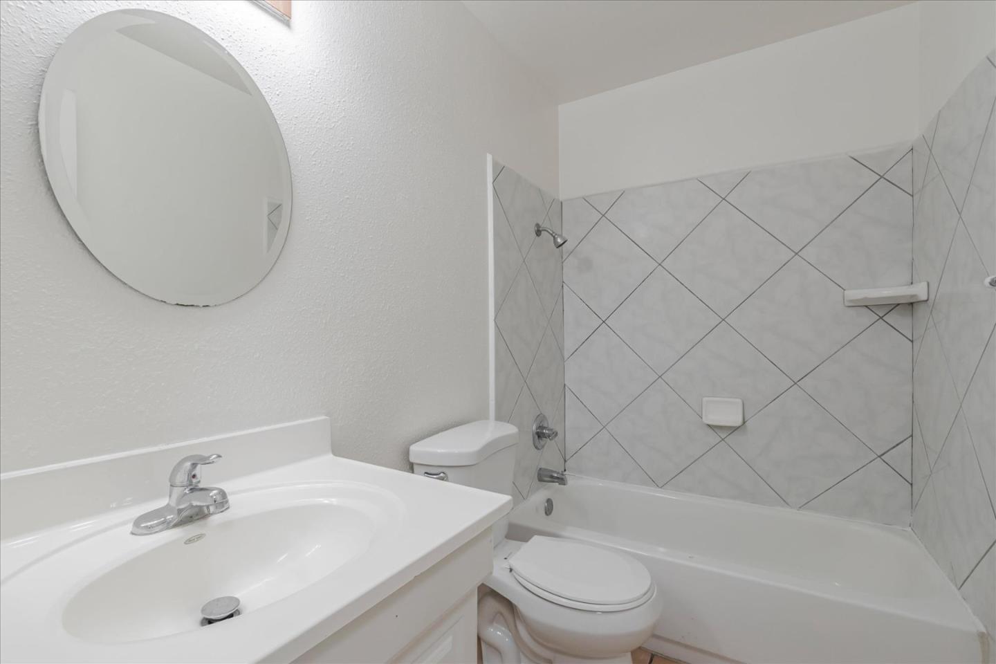 Detail Gallery Image 17 of 23 For 259 N Capitol Ave #256,  San Jose,  CA 95127 - 2 Beds | 2 Baths