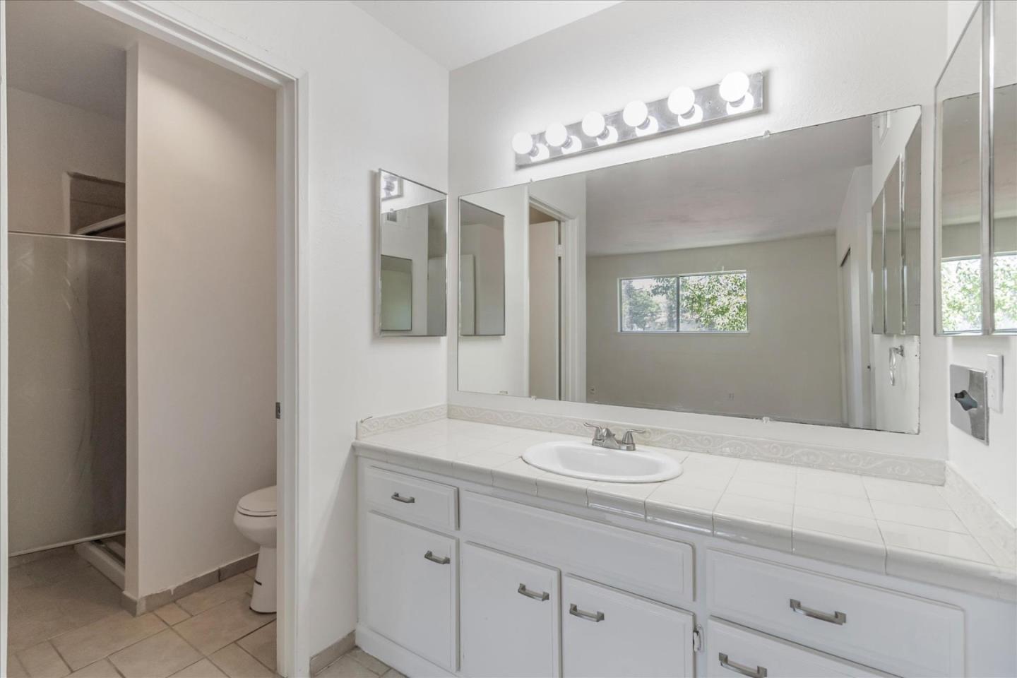 Detail Gallery Image 9 of 23 For 259 N Capitol Ave #256,  San Jose,  CA 95127 - 2 Beds | 2 Baths