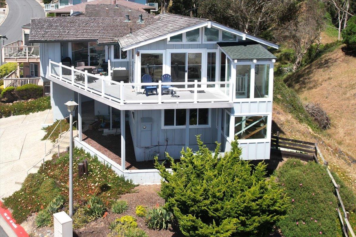 Detail Gallery Image 2 of 52 For 665 Sand Dollar Ln, Watsonville,  CA 95076 - 3 Beds | 3 Baths