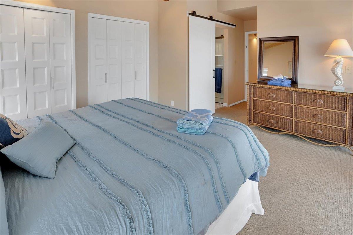 Detail Gallery Image 31 of 52 For 665 Sand Dollar Ln, Watsonville,  CA 95076 - 3 Beds | 3 Baths