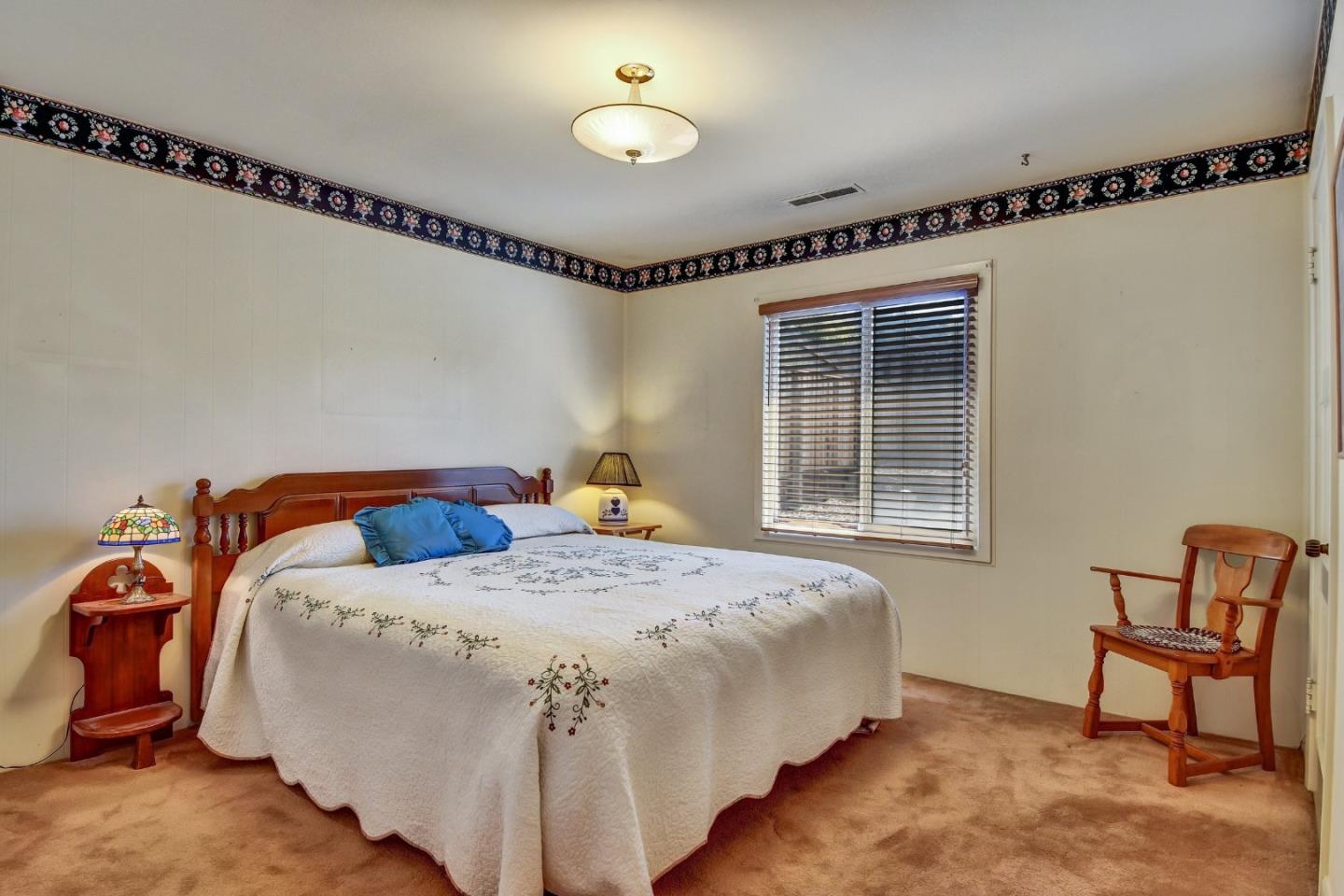 Detail Gallery Image 14 of 20 For 206 Longford Dr, South San Francisco,  CA 94080 - 3 Beds | 1 Baths