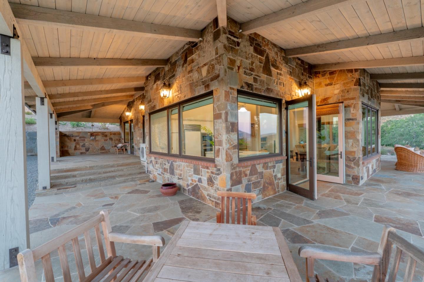 Detail Gallery Image 23 of 39 For 38 Asoleado Dr, Carmel Valley,  CA 93924 - 2 Beds | 2/1 Baths