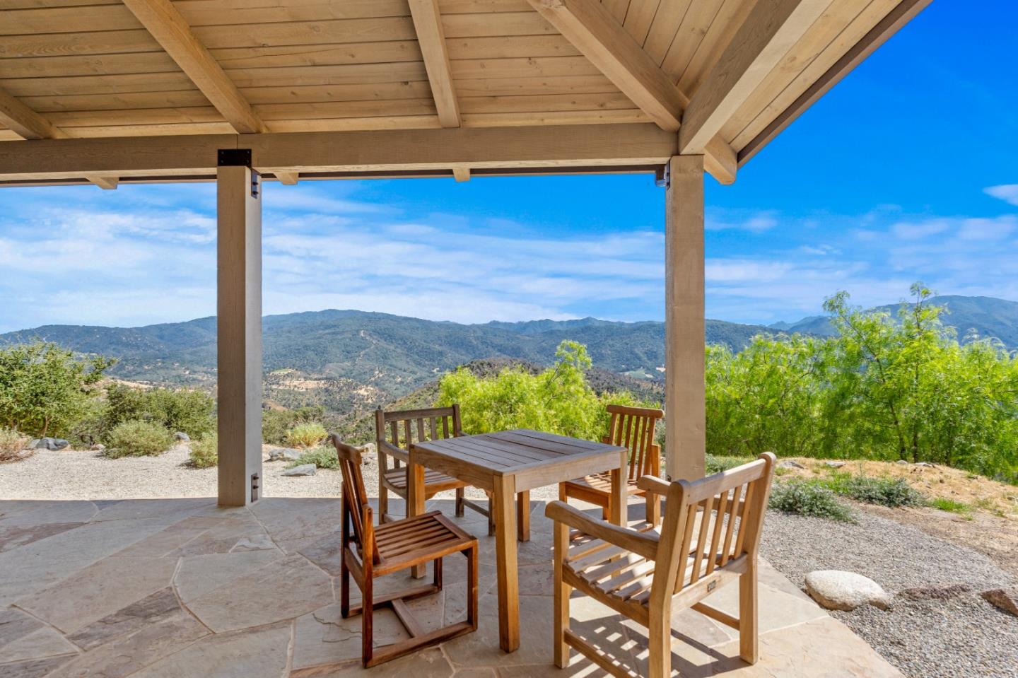 Detail Gallery Image 26 of 39 For 38 Asoleado Dr, Carmel Valley,  CA 93924 - 2 Beds | 2/1 Baths