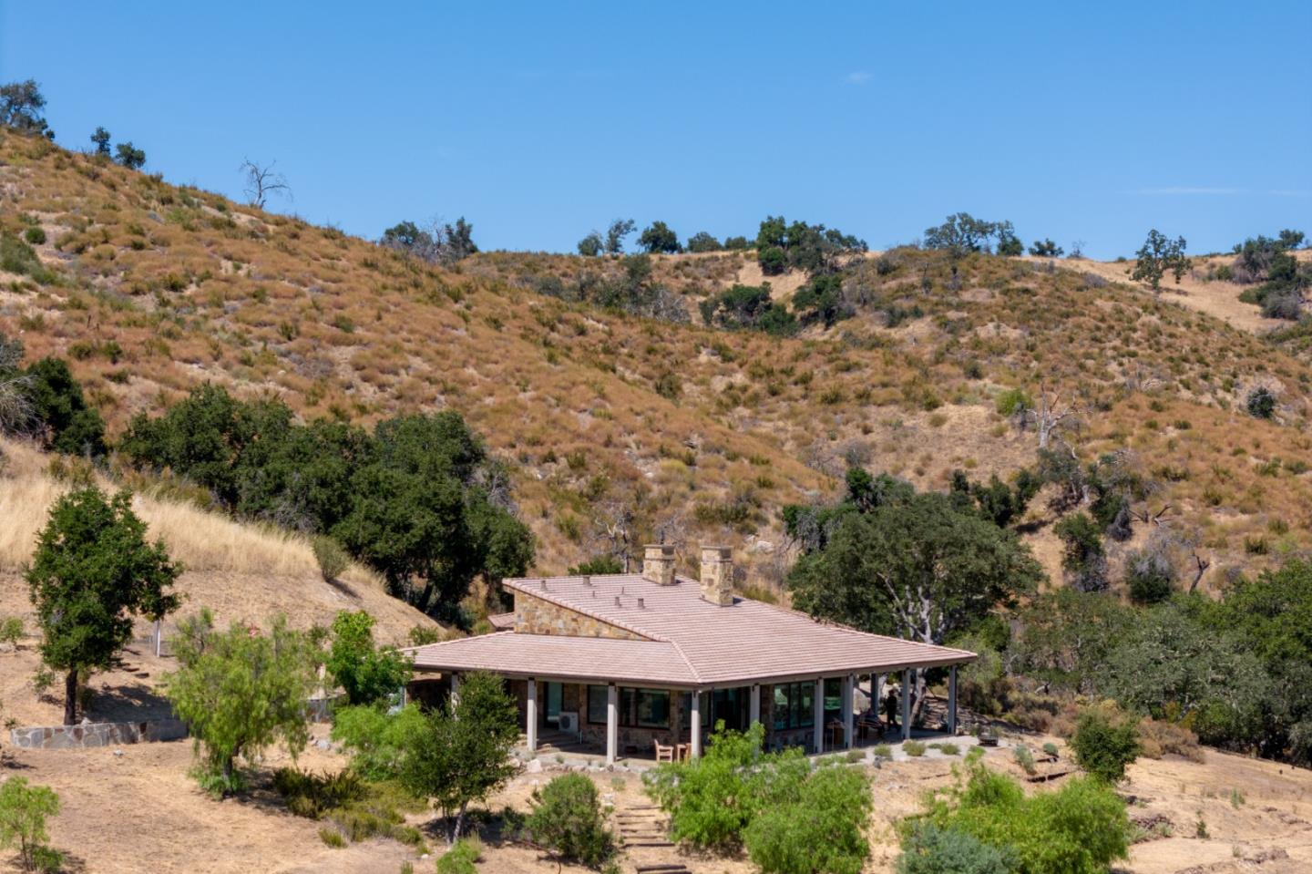 Detail Gallery Image 32 of 39 For 38 Asoleado Dr, Carmel Valley,  CA 93924 - 2 Beds | 2/1 Baths