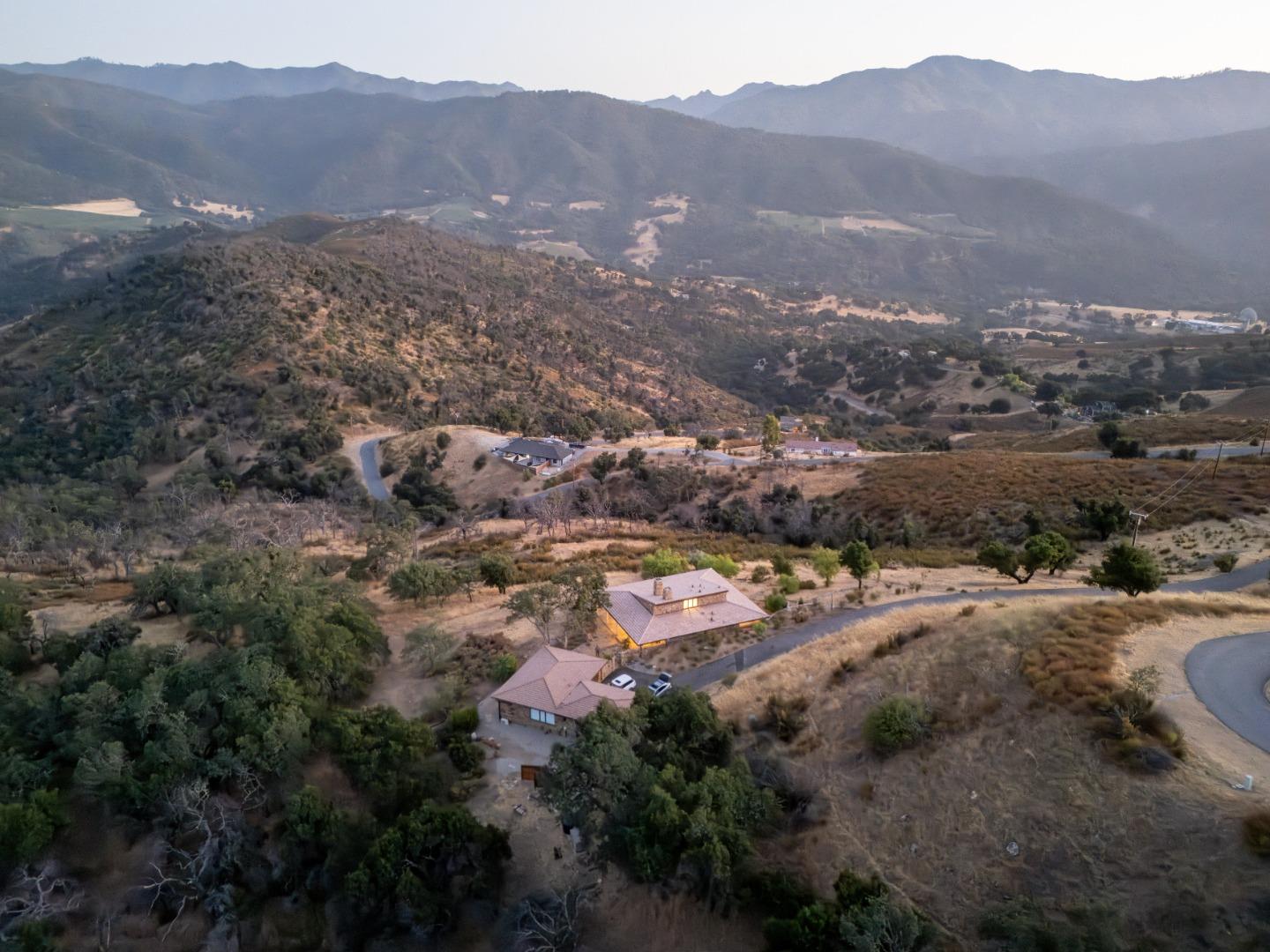 Detail Gallery Image 39 of 39 For 38 Asoleado Dr, Carmel Valley,  CA 93924 - 2 Beds | 2/1 Baths