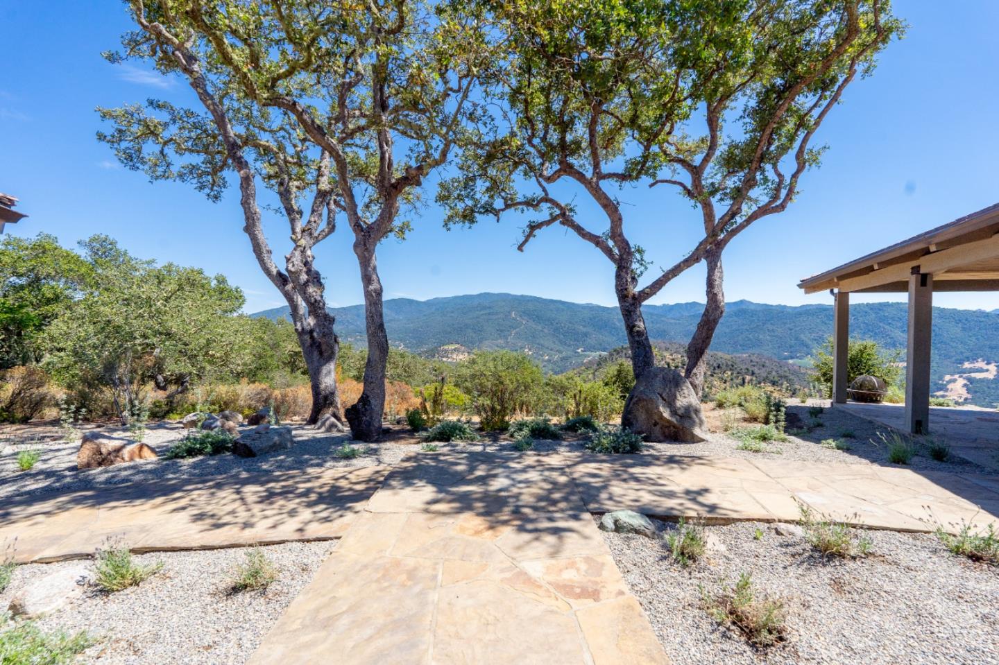 Detail Gallery Image 4 of 39 For 38 Asoleado Dr, Carmel Valley,  CA 93924 - 2 Beds | 2/1 Baths