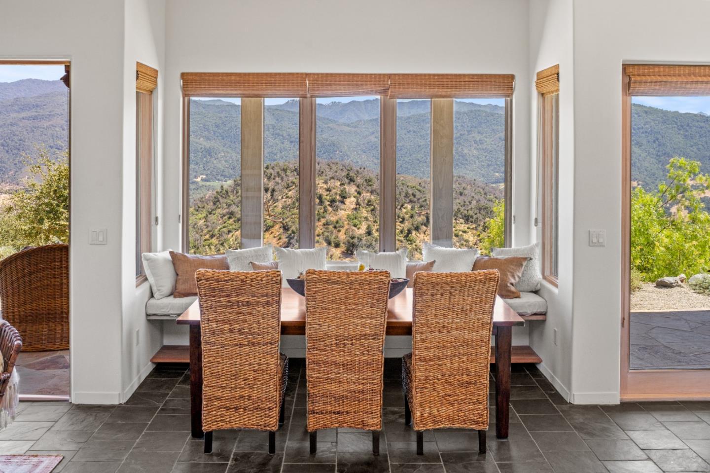 Detail Gallery Image 9 of 39 For 38 Asoleado Dr, Carmel Valley,  CA 93924 - 2 Beds | 2/1 Baths