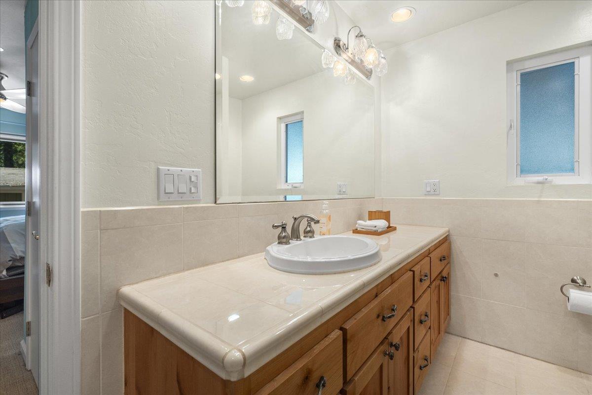 Detail Gallery Image 20 of 26 For 775 Scenic Way, Ben Lomond,  CA 95005 - 2 Beds | 2 Baths