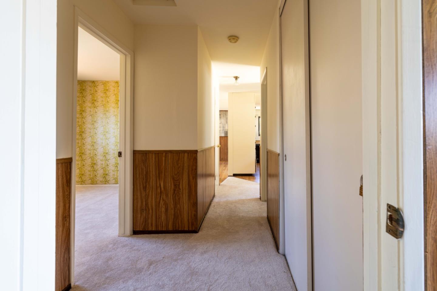 Detail Gallery Image 13 of 28 For 3087 Se Gay Ave, San Jose,  CA 95127 - 3 Beds | 2 Baths