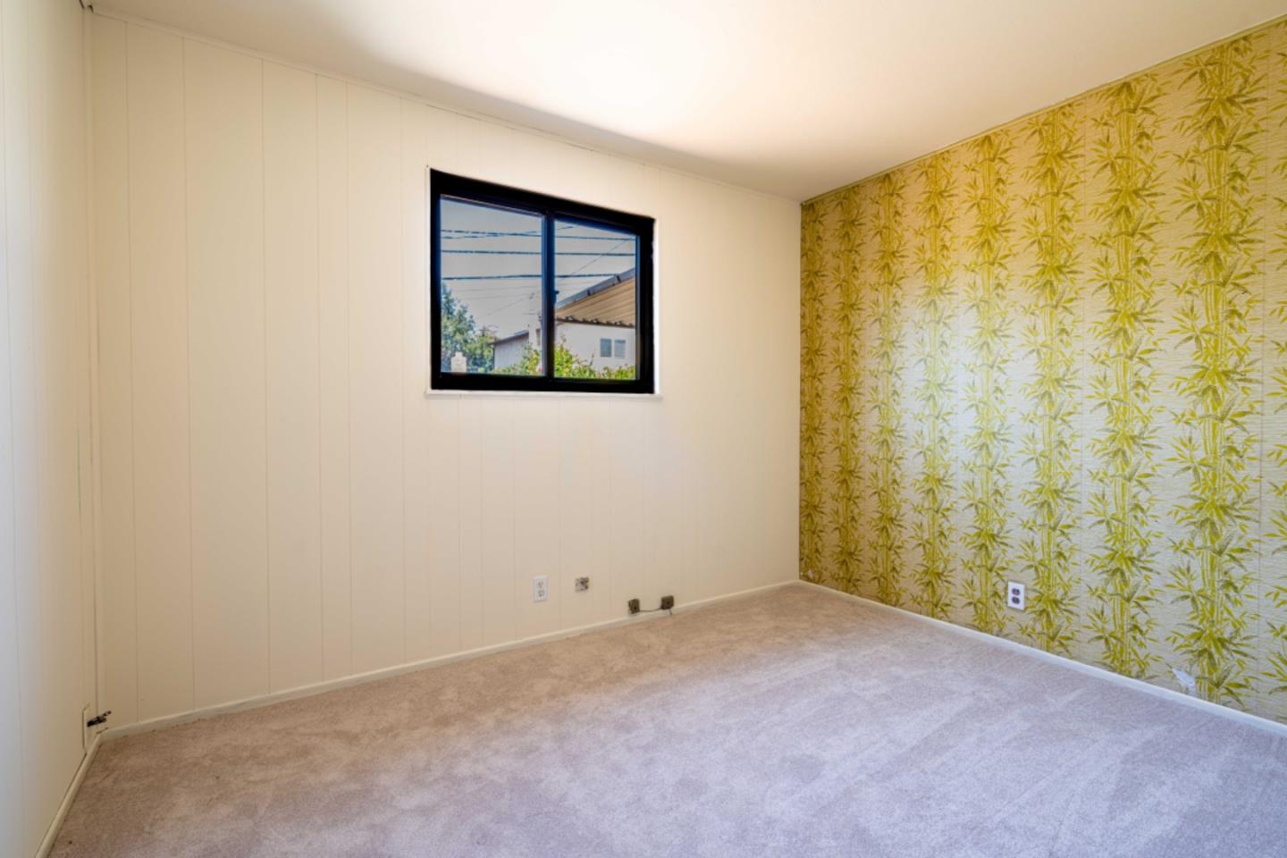 Detail Gallery Image 14 of 28 For 3087 Se Gay Ave, San Jose,  CA 95127 - 3 Beds | 2 Baths