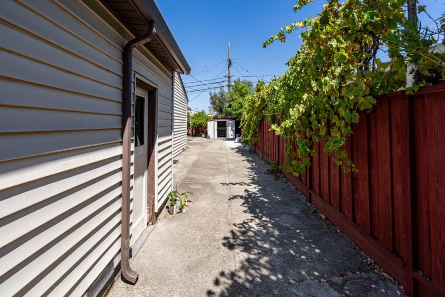 Detail Gallery Image 27 of 28 For 3087 Se Gay Ave, San Jose,  CA 95127 - 3 Beds | 2 Baths