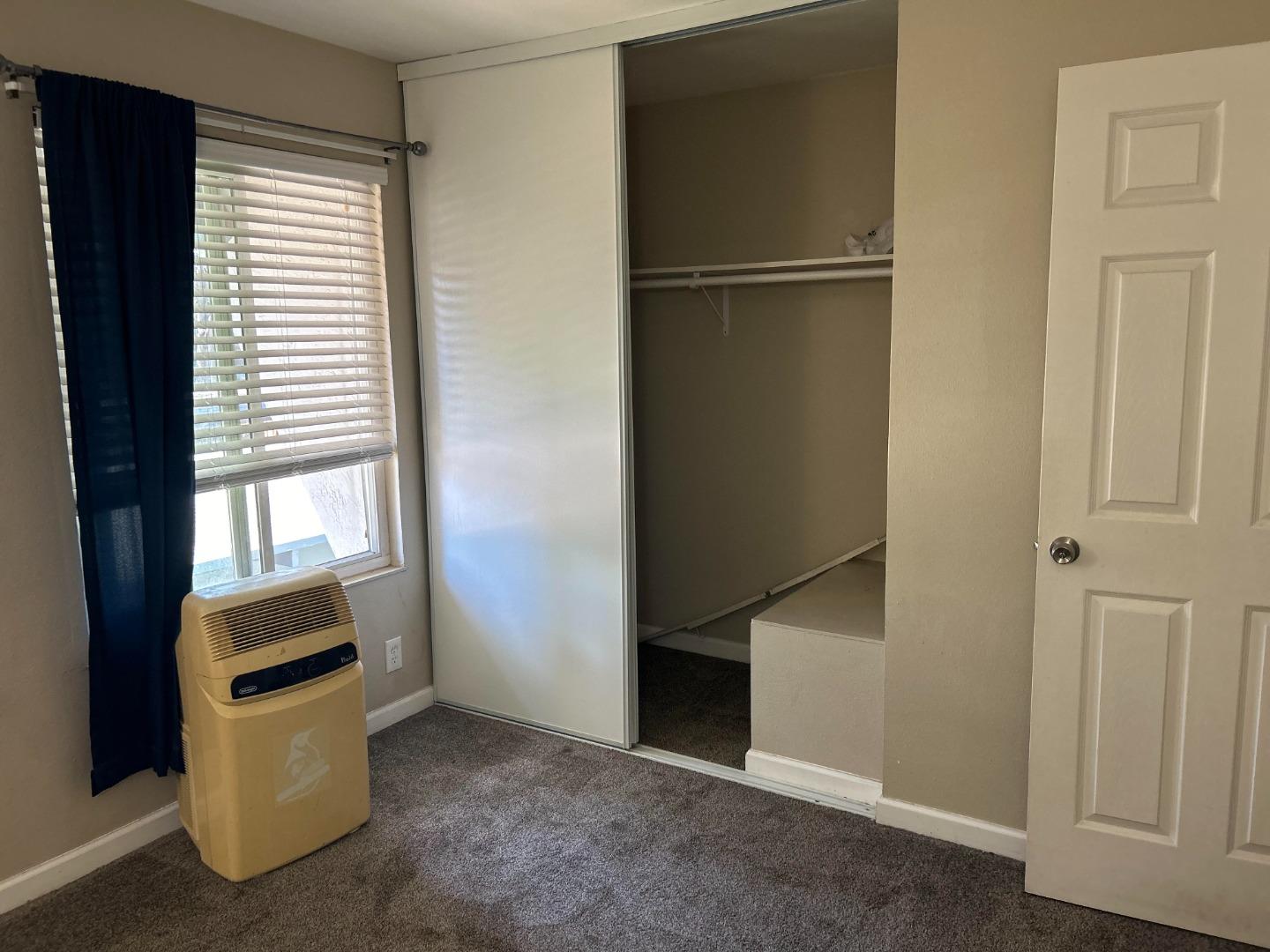 Detail Gallery Image 15 of 30 For 1001 Murrieta Blvd #44,  Livermore,  CA 94550 - 2 Beds | 1 Baths