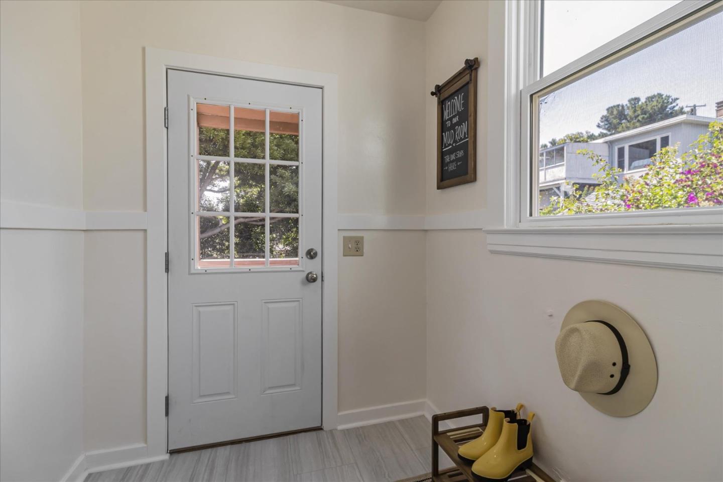 Detail Gallery Image 18 of 37 For 1345 Jenevein Ave, San Bruno,  CA 94066 - 3 Beds | 2 Baths