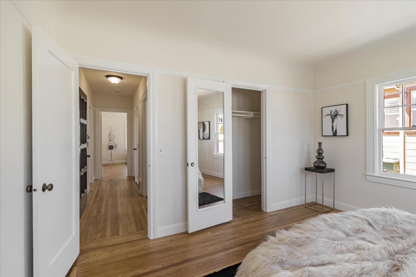 Detail Gallery Image 20 of 37 For 1345 Jenevein Ave, San Bruno,  CA 94066 - 3 Beds | 2 Baths