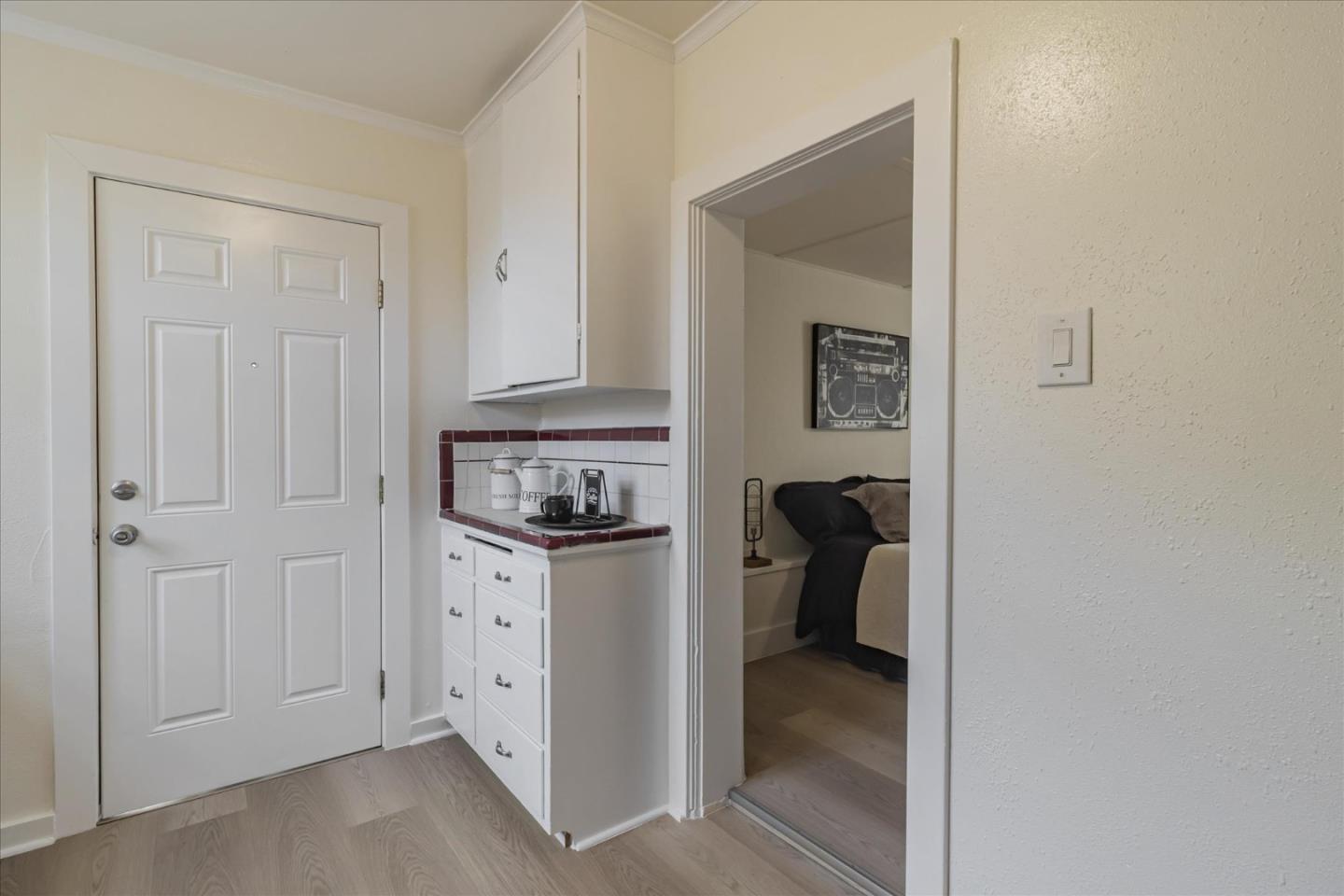 Detail Gallery Image 29 of 37 For 1345 Jenevein Ave, San Bruno,  CA 94066 - 3 Beds | 2 Baths