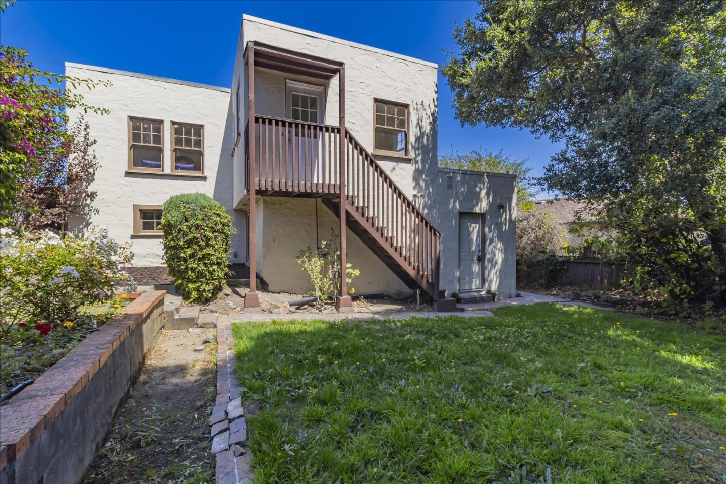 Detail Gallery Image 35 of 37 For 1345 Jenevein Ave, San Bruno,  CA 94066 - 3 Beds | 2 Baths