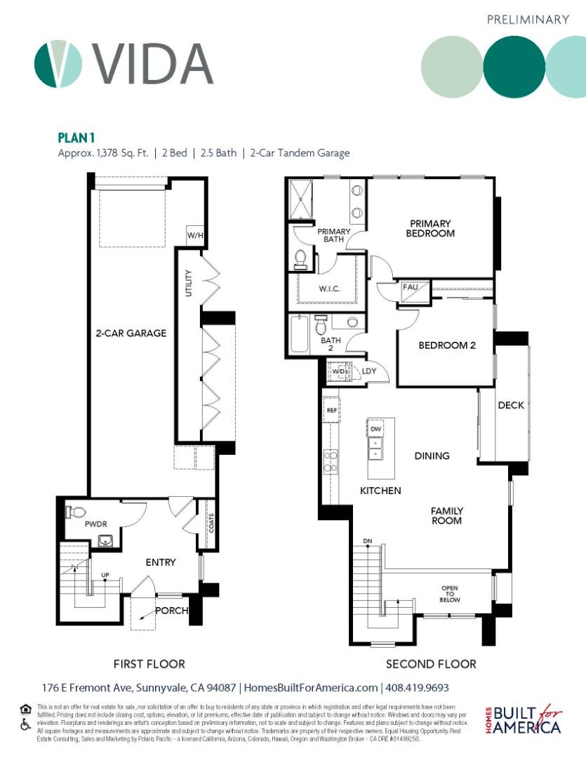 Detail Gallery Image 17 of 19 For 1303 Barbet Cir #11,  Sunnyvale,  CA 94087 - 2 Beds | 2/1 Baths