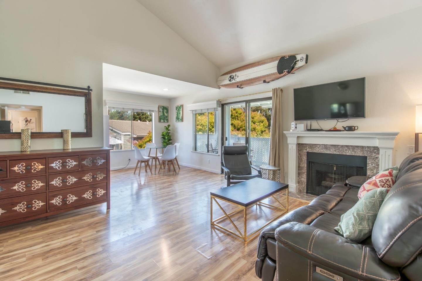 3475 Deerwood Ter Unit 102  