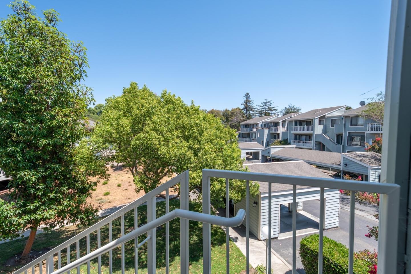 Detail Gallery Image 11 of 40 For 3475 Deerwood Ter #304,  Fremont,  CA 94536 - 2 Beds | 1 Baths