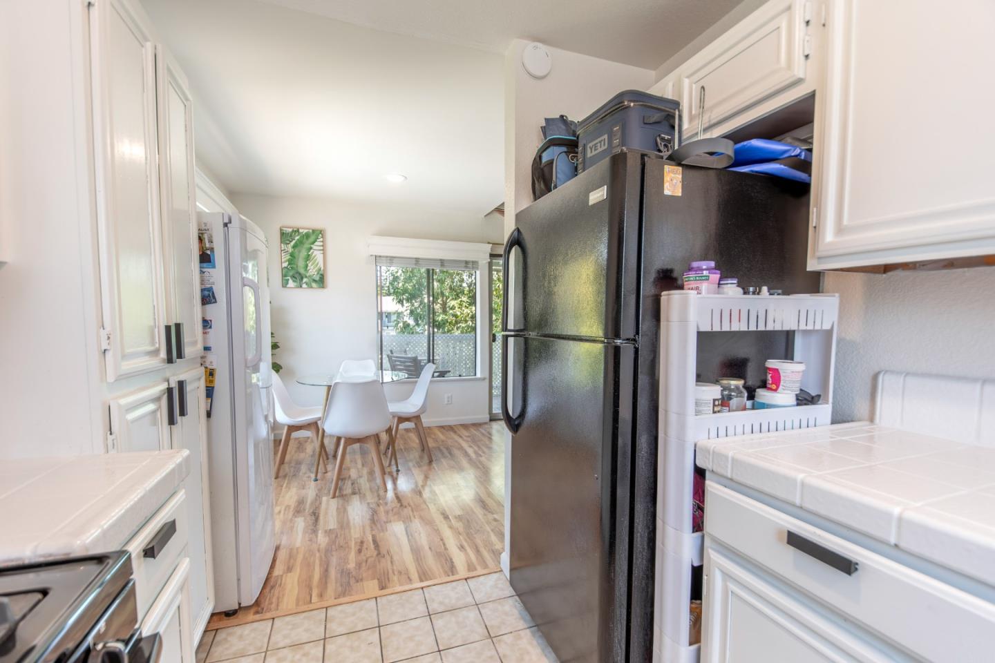 Detail Gallery Image 21 of 40 For 3475 Deerwood Ter #304,  Fremont,  CA 94536 - 2 Beds | 1 Baths