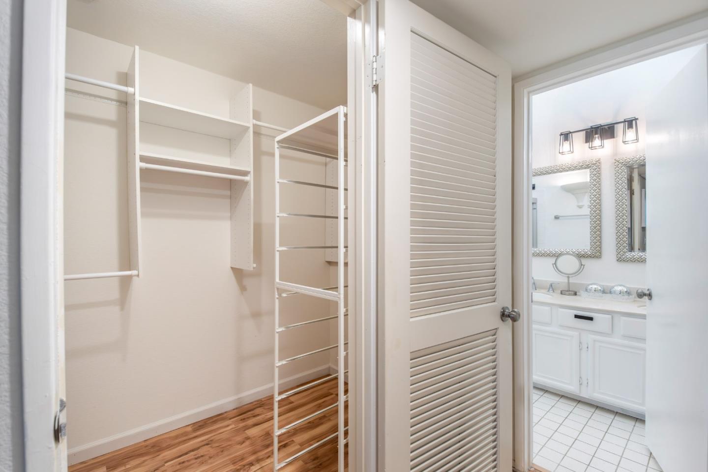 Detail Gallery Image 29 of 40 For 3475 Deerwood Ter #304,  Fremont,  CA 94536 - 2 Beds | 1 Baths