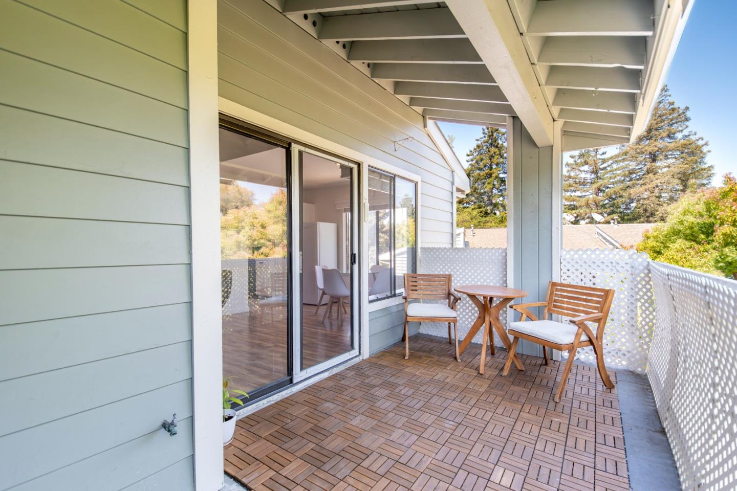 Detail Gallery Image 34 of 40 For 3475 Deerwood Ter #304,  Fremont,  CA 94536 - 2 Beds | 1 Baths