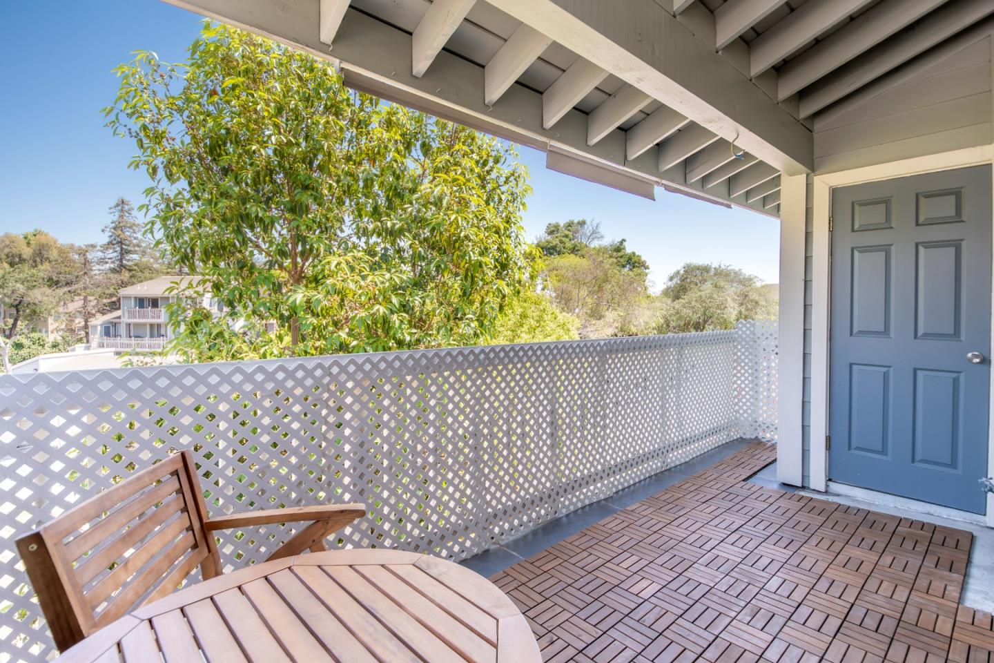 Detail Gallery Image 35 of 40 For 3475 Deerwood Ter #304,  Fremont,  CA 94536 - 2 Beds | 1 Baths