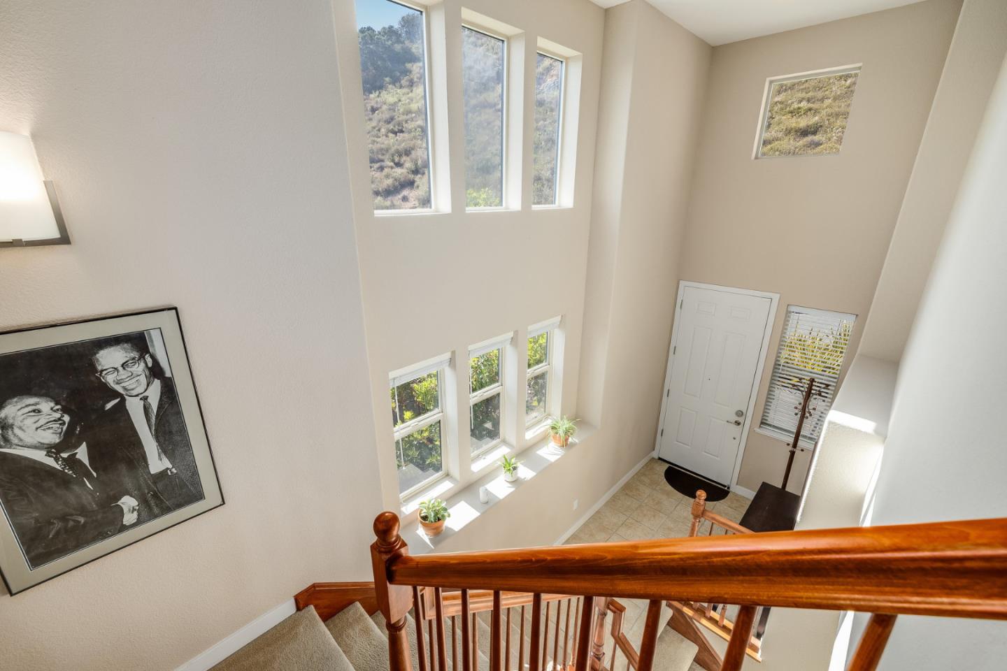 Detail Gallery Image 15 of 66 For 6437 Blue Rock Ct, Oakland,  CA 94605 - 3 Beds | 2/1 Baths