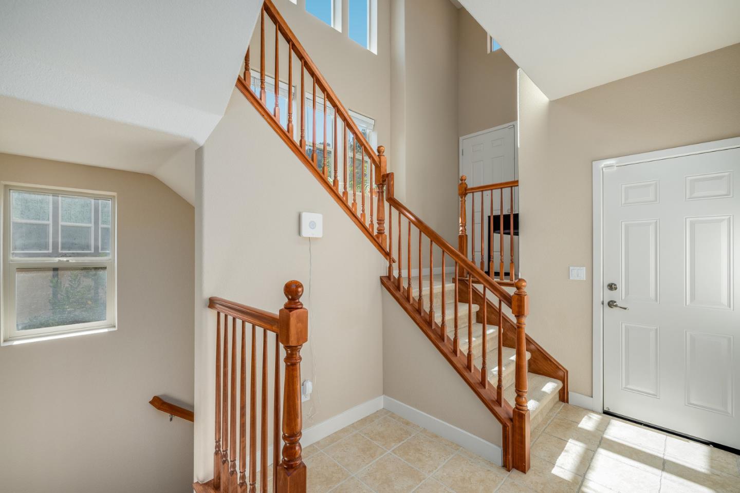 Detail Gallery Image 31 of 66 For 6437 Blue Rock Ct, Oakland,  CA 94605 - 3 Beds | 2/1 Baths