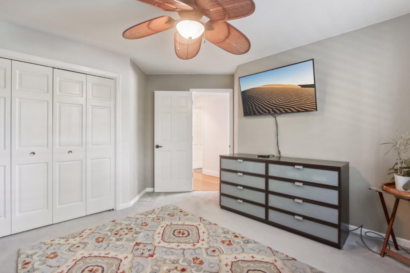 Detail Gallery Image 22 of 44 For 1175 Appian Way, Morgan Hill,  CA 95037 - 4 Beds | 2/1 Baths