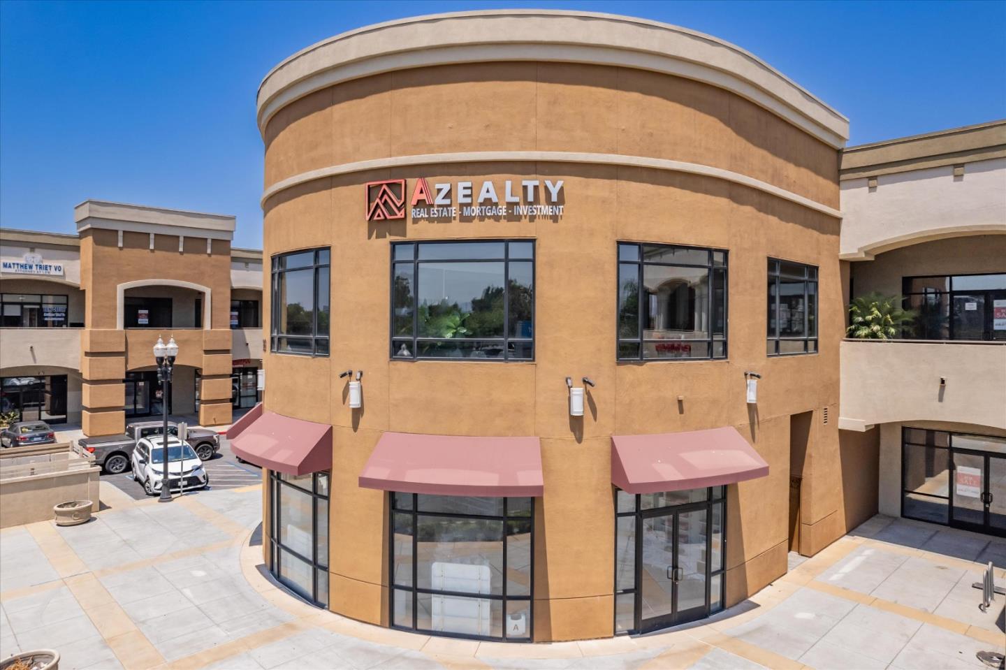 Detail Gallery Image 2 of 48 For 909 Story Rd #235,  San Jose,  CA 95122 - – Beds | – Baths