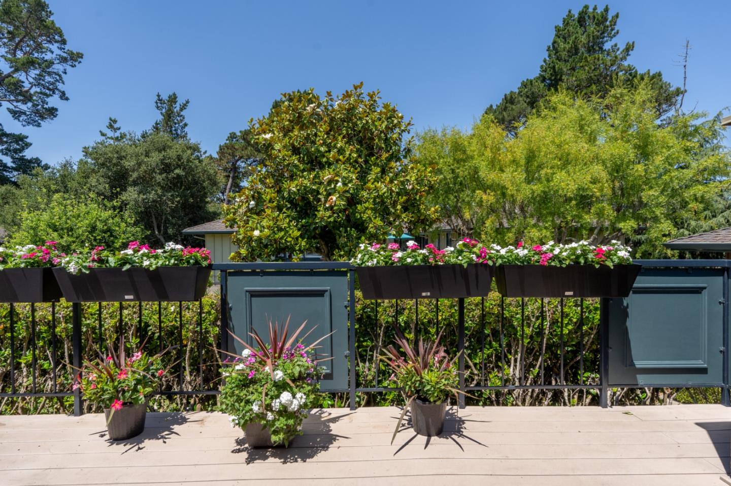 Detail Gallery Image 18 of 50 For 22 Del Mesa Carmel, Carmel,  CA 93923 - 2 Beds | 2 Baths