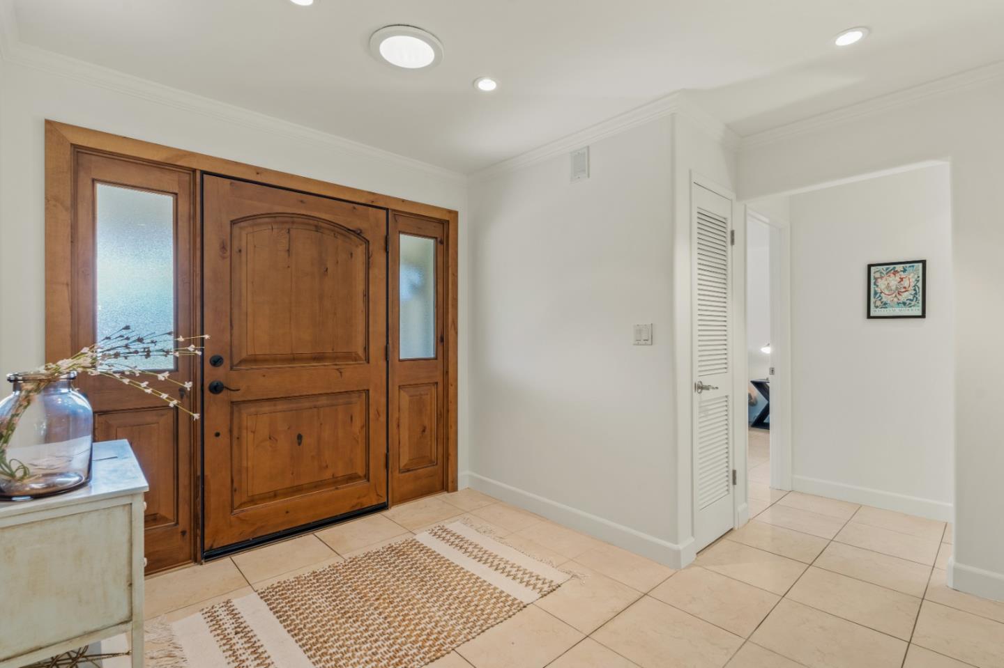 Detail Gallery Image 21 of 50 For 22 Del Mesa Carmel, Carmel,  CA 93923 - 2 Beds | 2 Baths