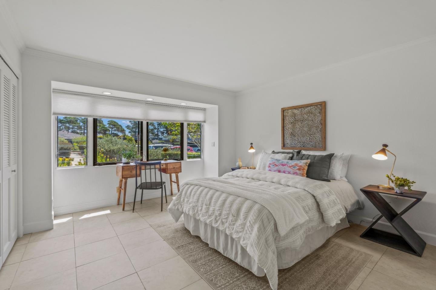 Detail Gallery Image 23 of 50 For 22 Del Mesa Carmel, Carmel,  CA 93923 - 2 Beds | 2 Baths