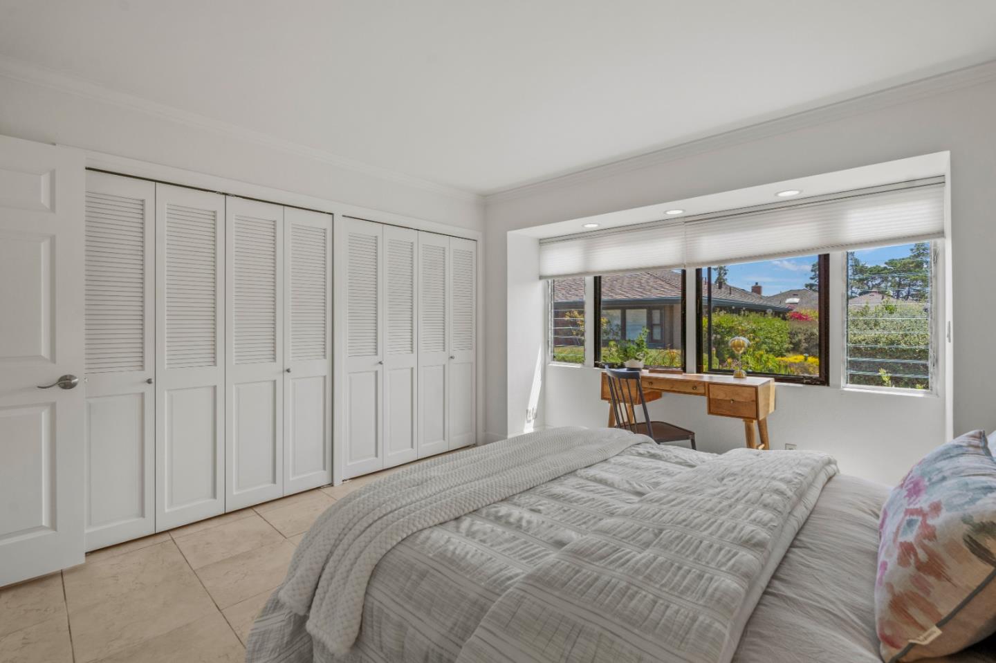 Detail Gallery Image 24 of 50 For 22 Del Mesa Carmel, Carmel,  CA 93923 - 2 Beds | 2 Baths