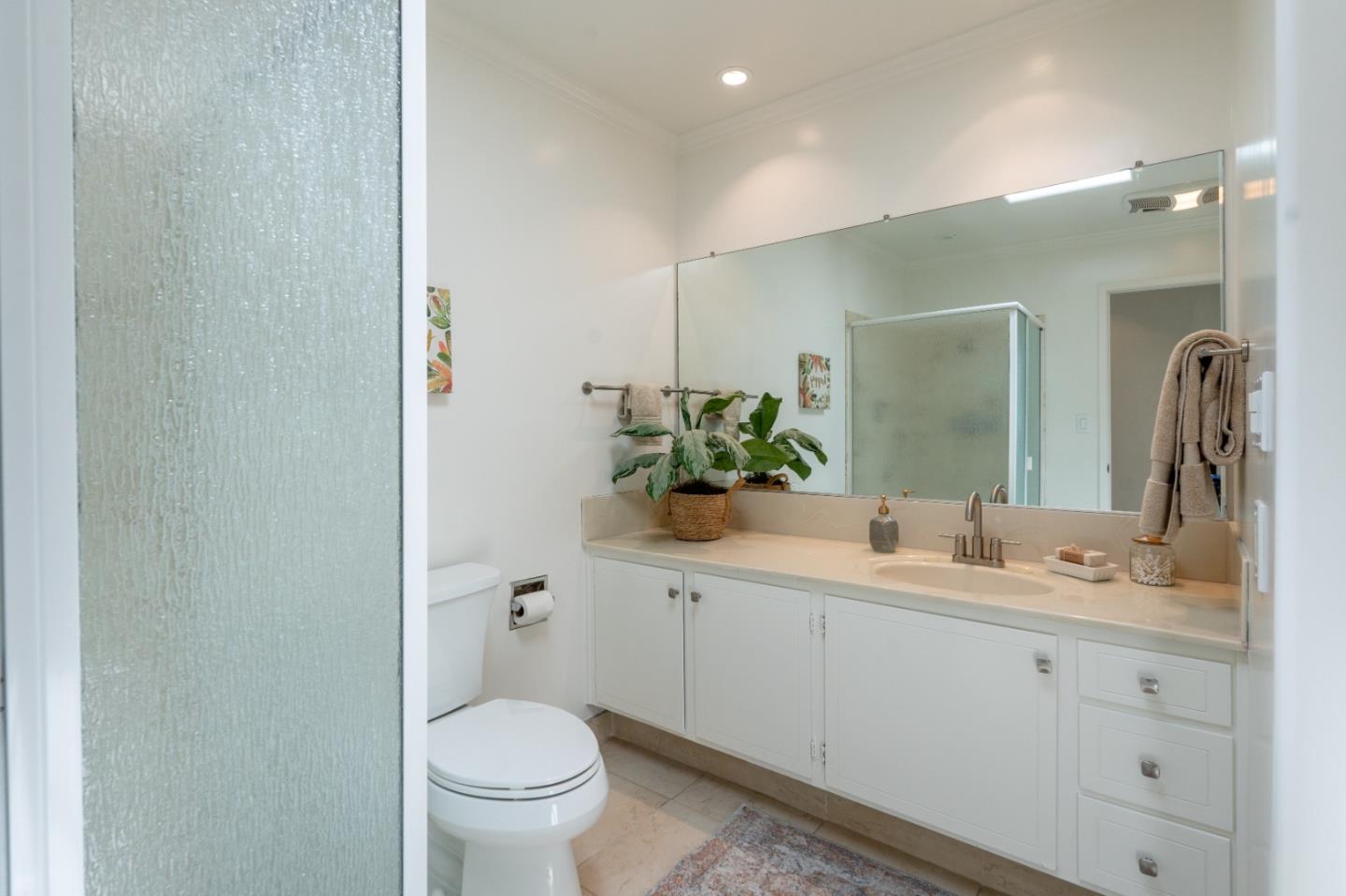 Detail Gallery Image 25 of 50 For 22 Del Mesa Carmel, Carmel,  CA 93923 - 2 Beds | 2 Baths