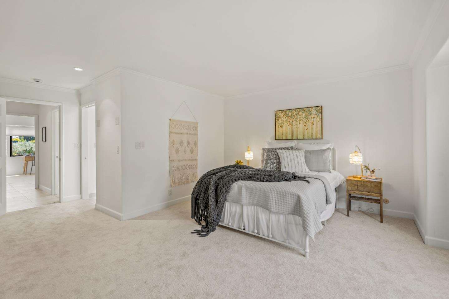 Detail Gallery Image 28 of 50 For 22 Del Mesa Carmel, Carmel,  CA 93923 - 2 Beds | 2 Baths