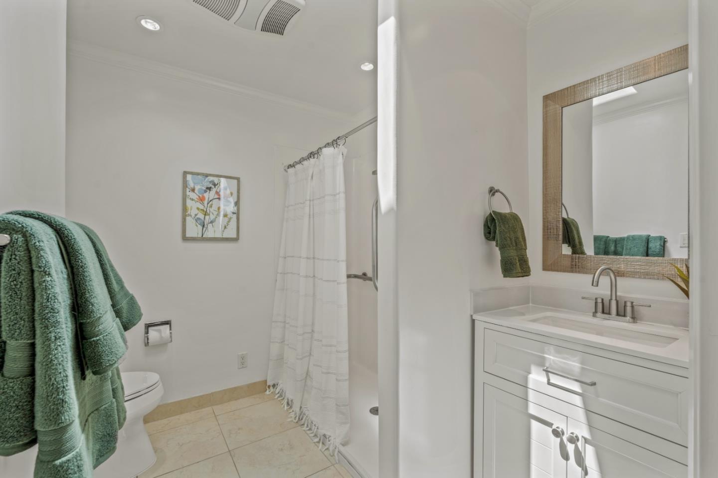 Detail Gallery Image 30 of 50 For 22 Del Mesa Carmel, Carmel,  CA 93923 - 2 Beds | 2 Baths