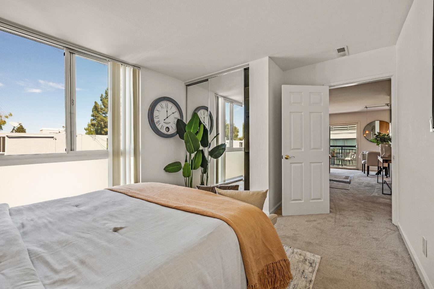 Detail Gallery Image 20 of 38 For 183 Del Medio Ave #310,  Mountain View,  CA 94040 - 2 Beds | 1 Baths