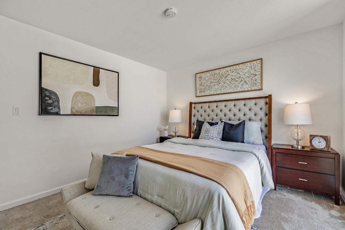 Detail Gallery Image 21 of 38 For 183 Del Medio Ave #310,  Mountain View,  CA 94040 - 2 Beds | 1 Baths