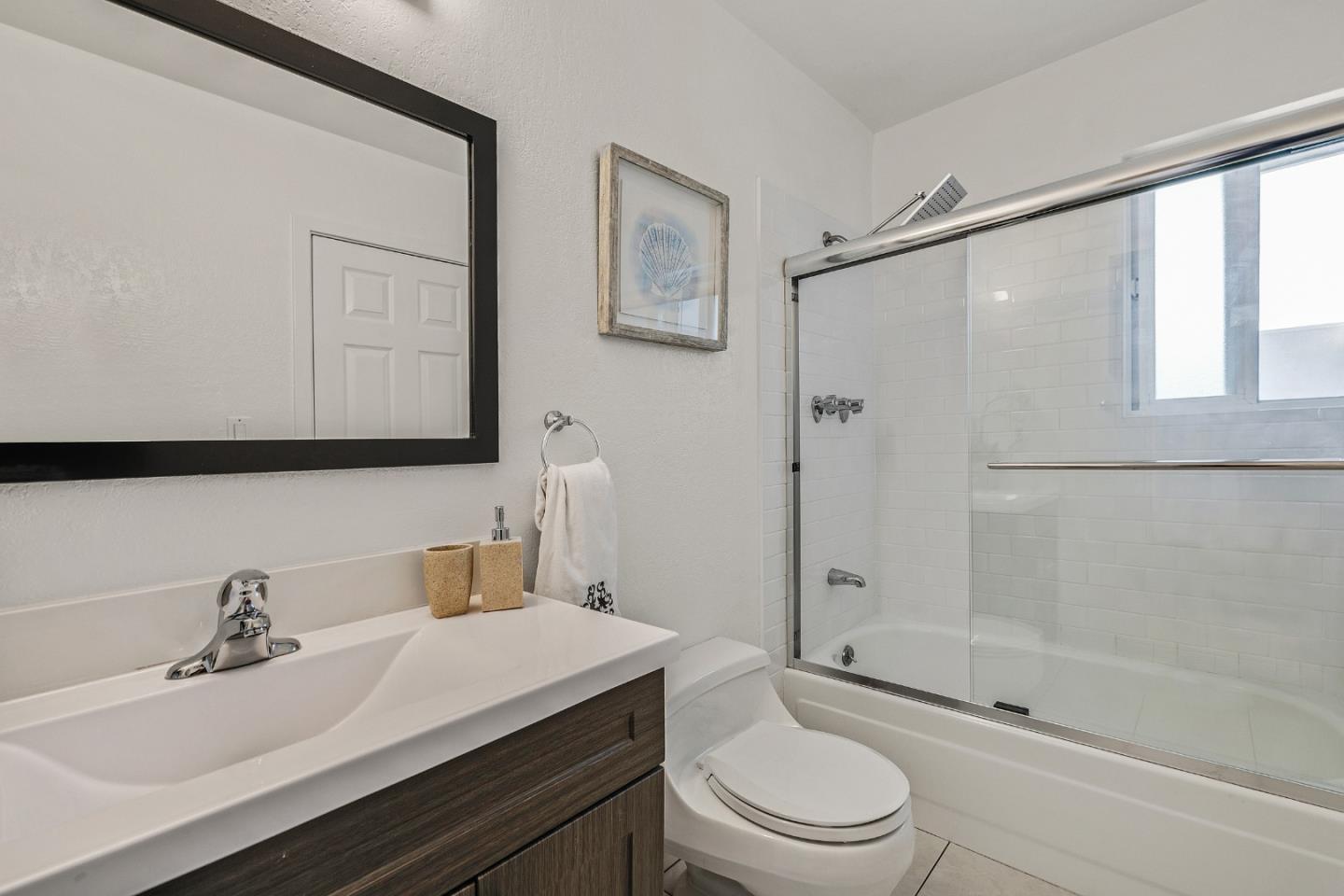 Detail Gallery Image 23 of 38 For 183 Del Medio Ave #310,  Mountain View,  CA 94040 - 2 Beds | 1 Baths