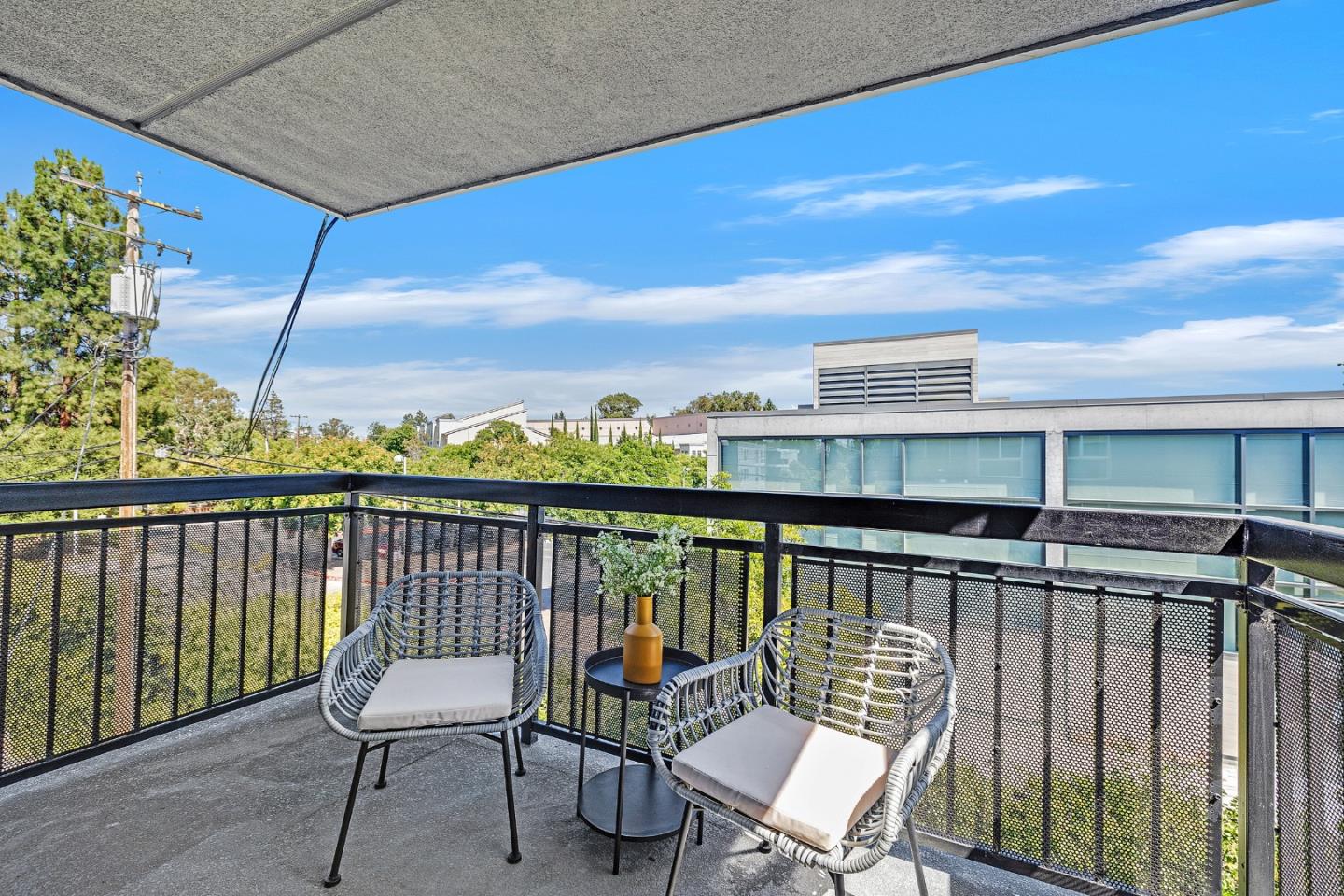 Detail Gallery Image 26 of 38 For 183 Del Medio Ave #310,  Mountain View,  CA 94040 - 2 Beds | 1 Baths