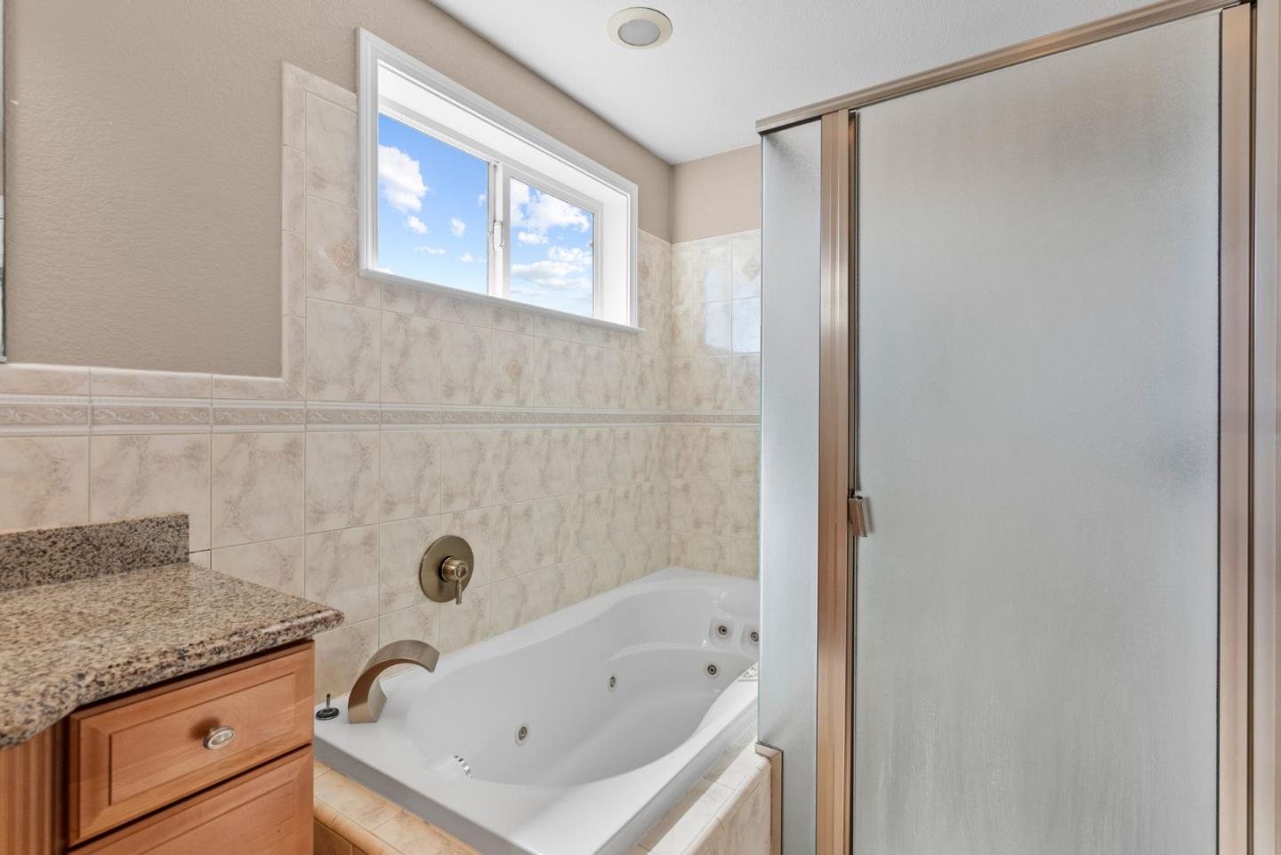 Detail Gallery Image 26 of 45 For 765 5th Ave, San Bruno,  CA 94066 - 4 Beds | 2/1 Baths