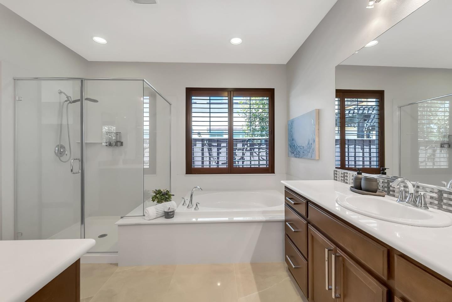 Detail Gallery Image 7 of 49 For 16620 San Gabriel Ct, Morgan Hill,  CA 95037 - 3 Beds | 2 Baths